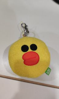 （分類：）位於 。 由 allymil 提交（商品編號 1134693647，圖片 1）。簡介： 。