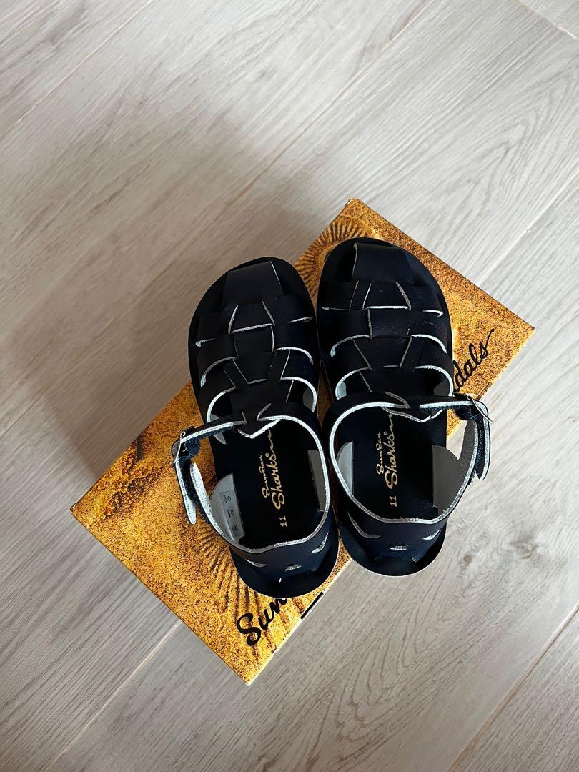 Cheap sandals size 11 cheap