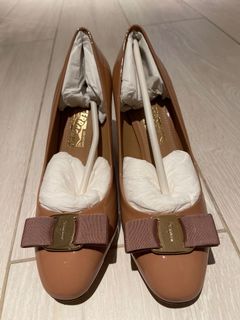 （分類：）位於 。 由 plisa896 提交（商品編號 1134748374，圖片 1）。簡介： 。