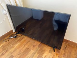 (Category: ) located in . Submitted by brickles (Listing ID 1134724073, Image 1). Description: .