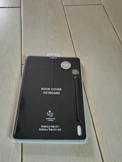 （分類：）位於 。 由 LittleTech 提交（商品編號 1134683028，圖片 1）。簡介： 。