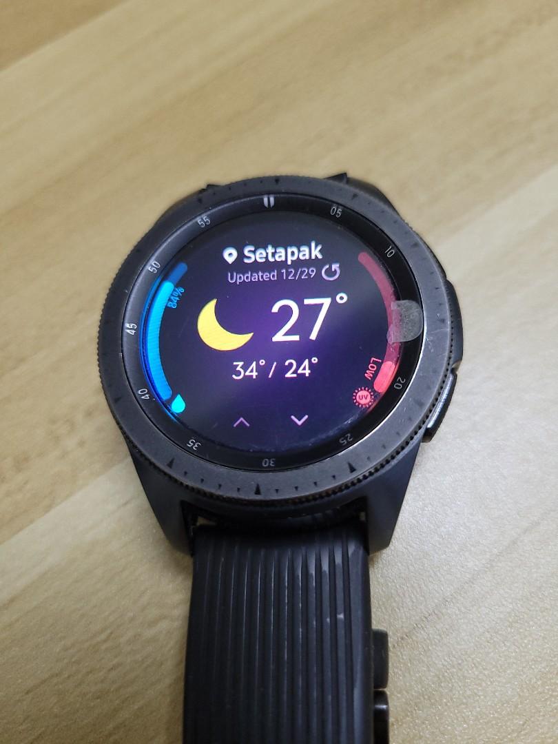 Galaxy gear first generation sales