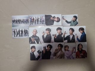 （分類：）位於 。 由 mc_tang 提交（商品編號 1134759433，圖片 1）。簡介： 。
