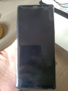 (Category: ) located in . Submitted by kelteh (Listing ID 1134719296, Image 1). Description: .