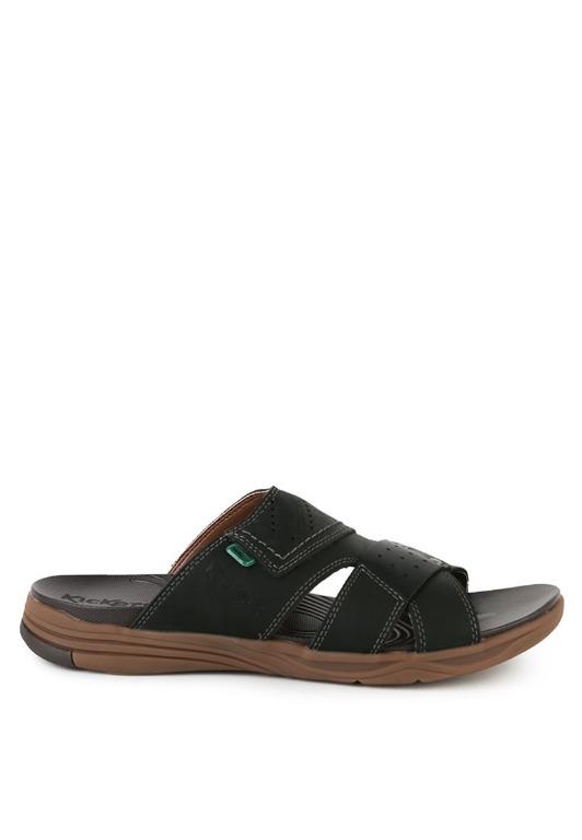 Sandal kickers original on sale