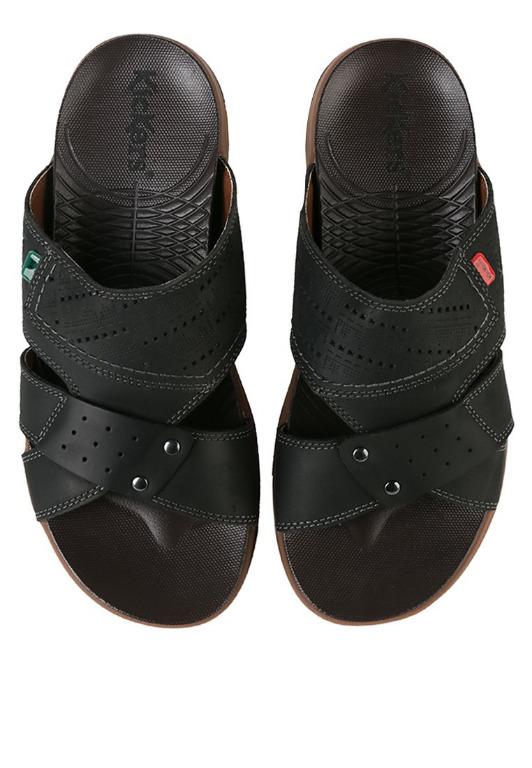 Sandal Pria Kickers ORIGINAL 37890