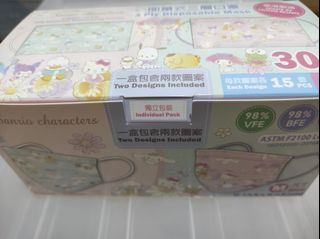 （分類：）位於 。 由 littlemall 提交（商品編號 1134725085，圖片 1）。簡介： 。