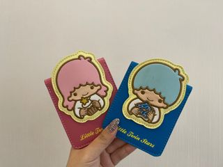 （分類：）位於 。 由 amnossss 提交（商品編號 1134768690，圖片 1）。簡介： 。