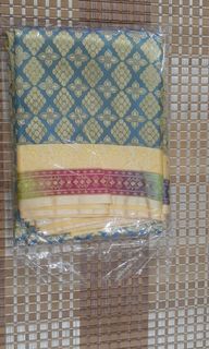 (Category: ) located in . Submitted by arunkumar95 (Listing ID 1134825714, Image 1). Description: .