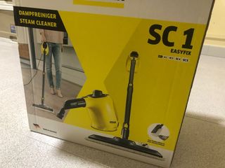 (Category: ) located in . Submitted by mstoy (Listing ID 1134780321, Image 1). Description: .