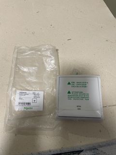 （分類：）位於 。 由 ohnoshit 提交（商品編號 1134800826，圖片 1）。簡介： 。