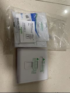 （分類：）位於 。 由 ohnoshit 提交（商品編號 1134800591，圖片 1）。簡介： 。
