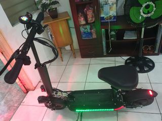 (Category: ) located in . Submitted by vanneelee (Listing ID 1134800010, Image 1). Description: .