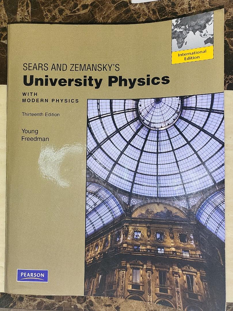 sears_and_zemanskys_university_1641011226_05bd3f35_progressive.jpg