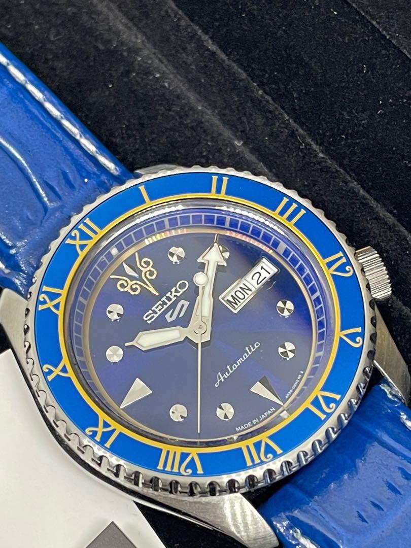 Sbsa077 hotsell