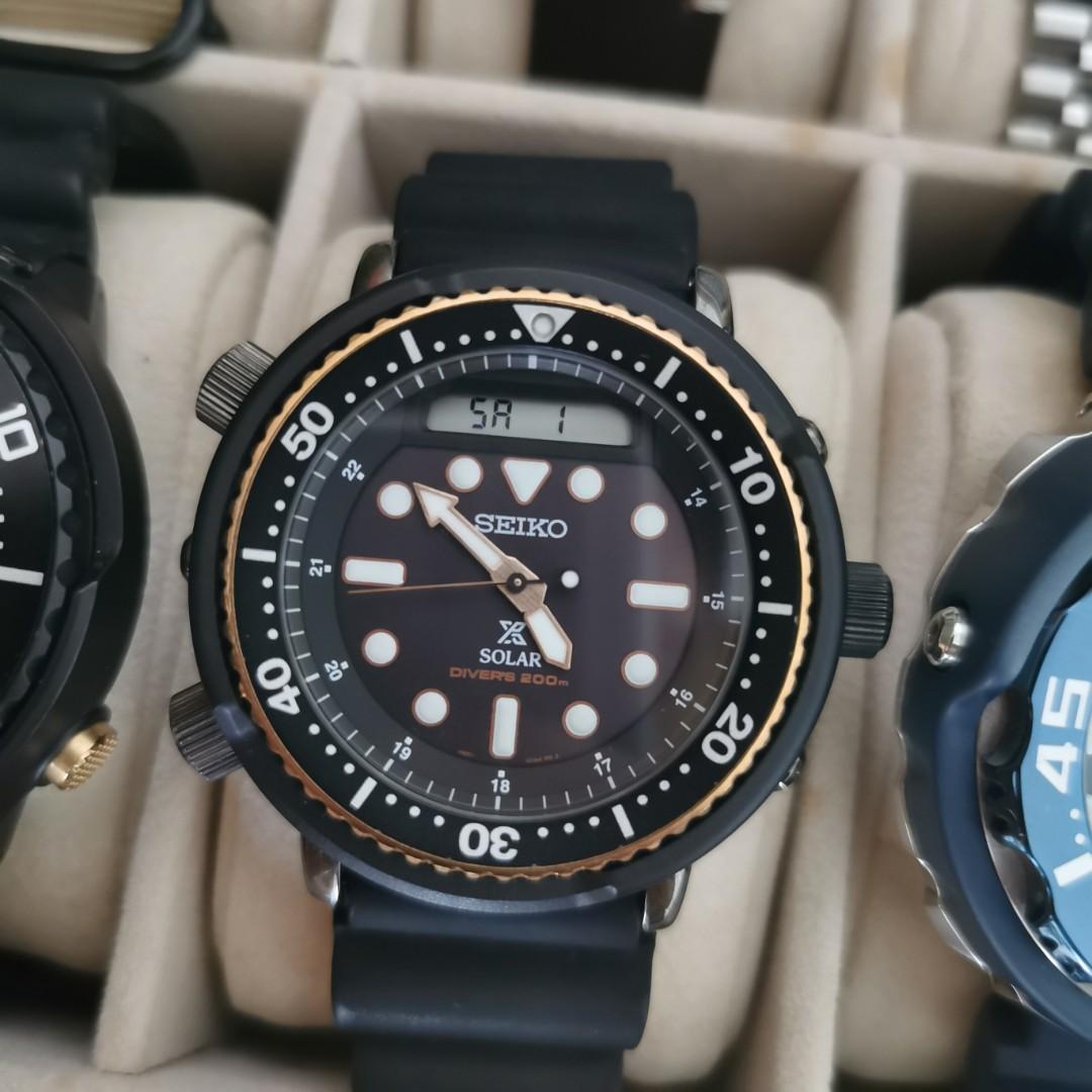 Snj028p1 on sale
