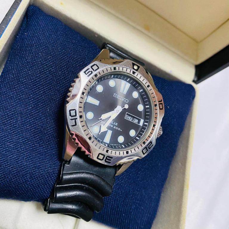 Seiko prospex store sne107p2
