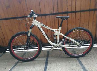 sepeda specialized