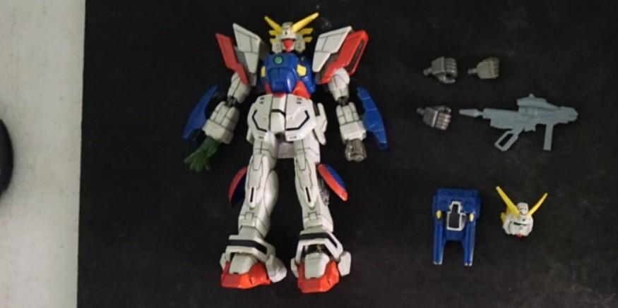 SET - Various MSIA Gundam Figures pt.2 (Category: Gundam & Model Kits) located in Cavite. Submitted by jerry.dimaranan-67447 (Listing ID 1134801760, Image 2). Description: Sold as set only. All-in at 2.5k, fixed pricing. All items are authentic Mobile Suit In Action figures except for Strike Freedom Gundam No boxes. No set breaking RFS: Decluttering No meetups for now. Delivery at buyer's expense..