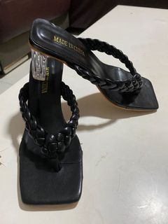 (Category: ) located in . Submitted by maeganlove (Listing ID 1134805648, Image 1). Description: .