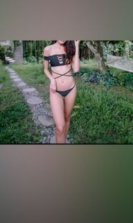 (Category: ) located in . Submitted by prelovedc0rner (Listing ID 1134759654, Image 1). Description: .