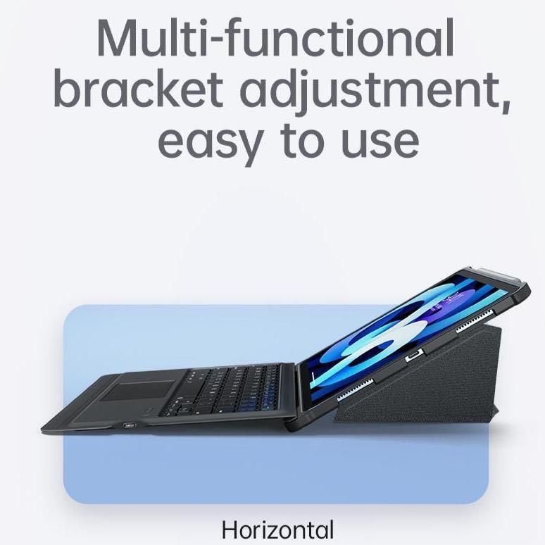 [SG] Benks iPad 10.2 (Gen 7/8/9) / Air 4 /Pro 11 (2020/2021) / Air 3