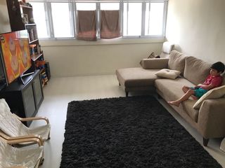 (Category: ) located in . Submitted by kopi_peng (Listing ID 1134716180, Image 1). Description: .