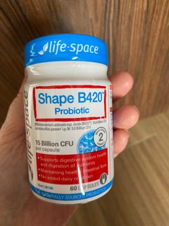 （分類：）位於 。 由 daisy87hk 提交（商品編號 1134685451，圖片 1）。簡介： 。