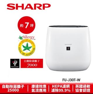 由 201room (刊登 ID 1134380244，圖片 1) 提交，位於 的 (類別：)，說明：。