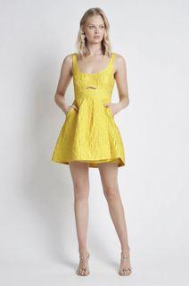Sheike Winnie dress size 16