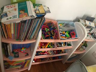 (Category: ) located in . Submitted by sqh0826 (Listing ID 1134737002, Image 1). Description: .