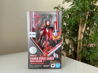 （分類：）位於 。 由 kkpanda 提交（商品編號 1134752078，圖片 1）。簡介： 。