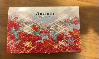 (Category: ) located in . Submitted by ctf21 (Listing ID 1134794789, Image 1). Description: .