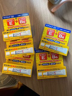 （分類：）位於 。 由 kaaaaka1006 提交（商品編號 1134724525，圖片 1）。簡介： 。