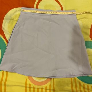 (Category: ) located in . Submitted by ivynne_wardrobe (Listing ID 1134822313, Image 1). Description: .