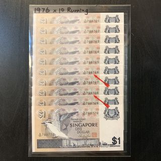 (Category: ) located in . Submitted by currencybuddy (Listing ID 1134747226, Image 1). Description: .