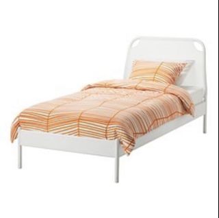 （分類：）位於 。 由 findthingsahome 提交（商品編號 1134695702，圖片 1）。簡介： 。