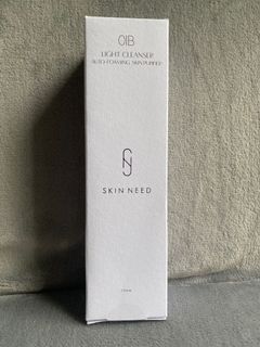 （分類：）位於 。 由 jkeeloooo 提交（商品編號 1134730432，圖片 1）。簡介： 。