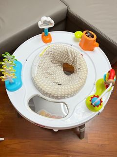（分類：）位於 。 由 janice_hui_87 提交（商品編號 1134829398，圖片 1）。簡介： 。