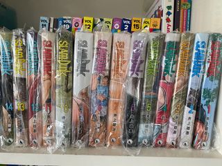 （分類：）位於 。 由 bammad 提交（商品編號 1134743762，圖片 1）。簡介： 。