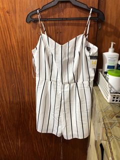 (Category: ) located in . Submitted by andreasb0425 (Listing ID 1134707166, Image 1). Description: .