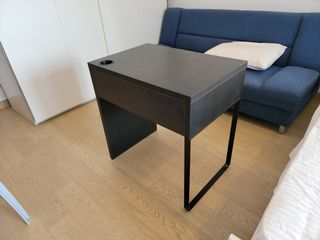 （分類：）位於 。 由 anguswwy 提交（商品編號 1134747532，圖片 1）。簡介： 。