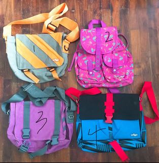 (Category: ) located in . Submitted by ilovecoffeebread (Listing ID 1134713235, Image 1). Description: .