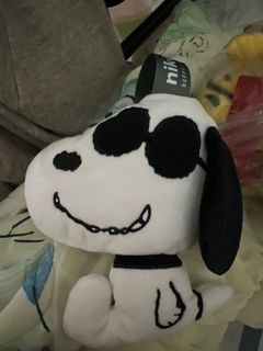 （分類：）位於 。 由 coolrainnori 提交（商品編號 1134813426，圖片 1）。簡介： 。