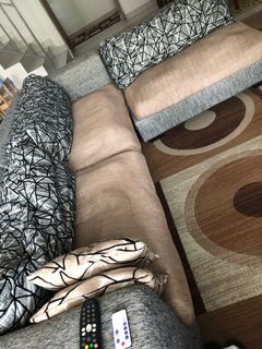 (Category: ) located in . Submitted by awalsafwan (Listing ID 1134782566, Image 1). Description: .