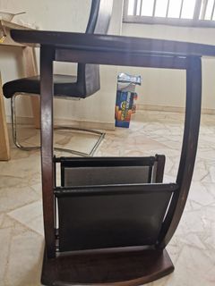 (Category: ) located in . Submitted by yy1421 (Listing ID 1134686466, Image 1). Description: .