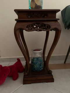 (Category: ) located in . Submitted by jenyeo02 (Listing ID 1134743011, Image 1). Description: .