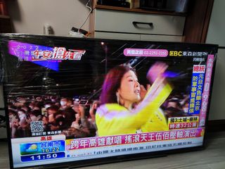 （分類：）位於 。 由 roly1226 提交（商品編號 1134699435，圖片 1）。簡介： 。