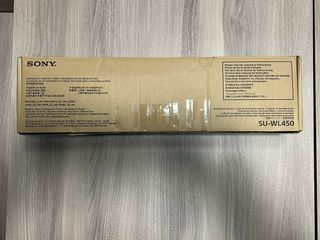 （分類：）位於 。 由 leungck72 提交（商品編號 1134749584，圖片 1）。簡介： 。