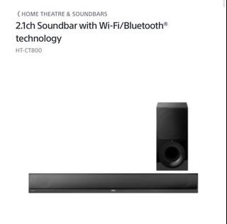 (Category: ) located in . Submitted by swiftwind_0741d4 (Listing ID 1134698276, Image 1). Description: .